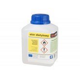 Diethylether C4H10O 250ml BIOMUS - ChemMarkt.de